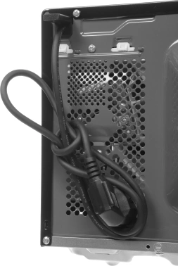 Микроволновая Печь Haier HMB-DG208BA