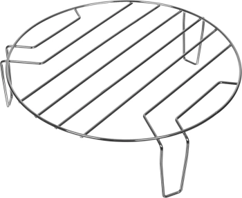 Микроволновая Печь Haier HMB-DG208BA