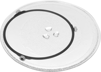 Микроволновая Печь Haier HMB-DG208BA