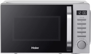 Микроволновая Печь Haier HMB-DG208SA