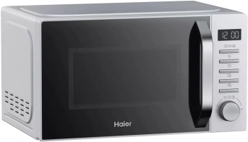 Микроволновая Печь Haier HMB-DG208SA