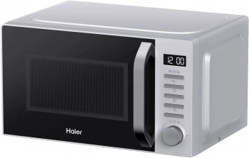 Микроволновая Печь Haier HMB-DG208SA