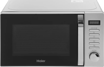 Микроволновая Печь Haier HMB-DG208SA