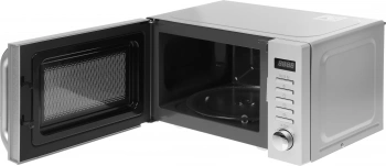 Микроволновая Печь Haier HMB-DG208SA