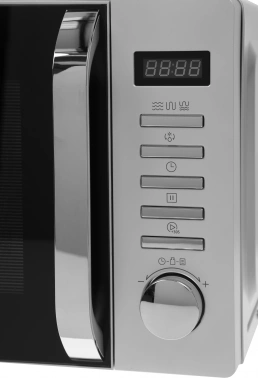 Микроволновая Печь Haier HMB-DG208SA