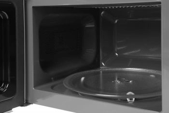 Микроволновая Печь Haier HMB-DG208SA