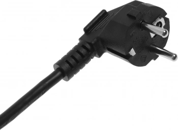 Микроволновая Печь Haier HMB-DG208SA