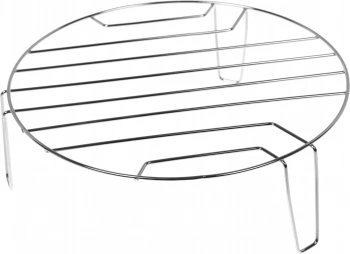 Микроволновая Печь Haier HMB-DG208SA