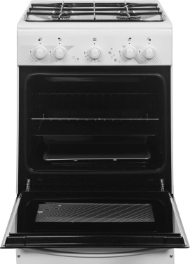 Плита Газовая Gefest ПГ 5100 0017