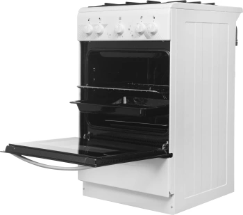 Плита Газовая Gefest ПГ 5100 0017