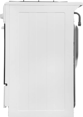 Плита Газовая Gefest ПГ 5100 0017