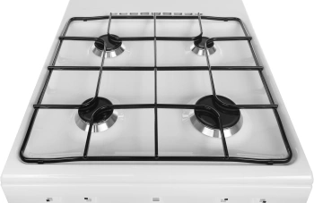 Плита Газовая Gefest ПГ 5100 0017