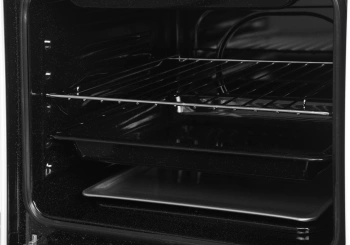 Плита Газовая Gefest ПГ 5100 0017