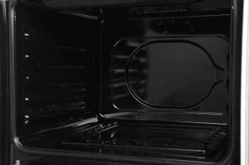 Плита Газовая Gefest ПГ 5100 0017