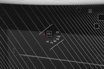 Плита Газовая Gefest ПГ 5100 0017