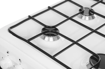 Плита Газовая Gefest ПГ 5100 0017