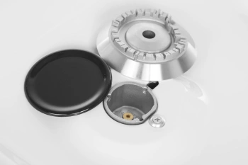 Плита Газовая Gefest ПГ 5100 0017