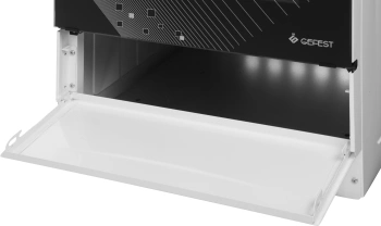 Плита Газовая Gefest ПГ 5100 0017