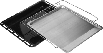 Плита Газовая Gefest ПГ 5100 0017