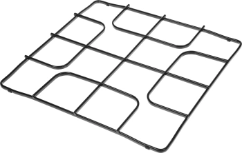 Плита Газовая Gefest ПГ 5100 0017