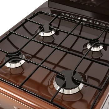 Плита Газовая Gefest ПГ 5100 0018