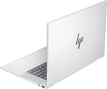 Ноутбук HP Envy x360  16-ac0009ci