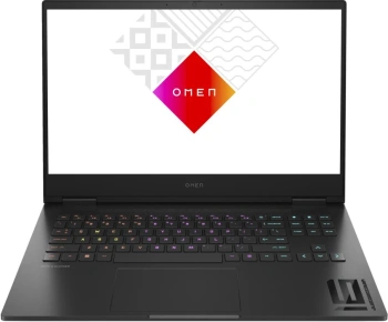 Ноутбук HP Omen  16-wf1026ci