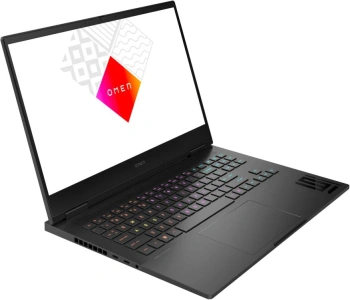 Ноутбук HP Omen  16-wf1026ci