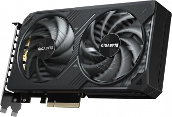 Видеокарта Gigabyte PCI-E 5.0  GV-N506TWF2-16GD 1.0