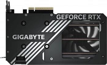 Видеокарта Gigabyte PCI-E 5.0  GV-N506TWF2-16GD 1.0