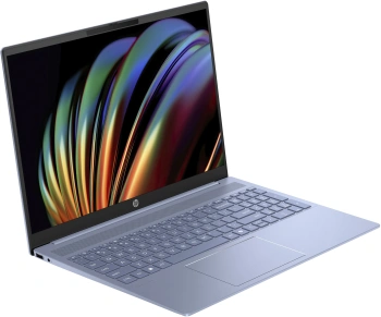 Ноутбук HP Pavilion  16-af0027ci