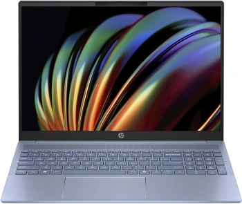 Ноутбук HP Pavilion  16-af0029ci