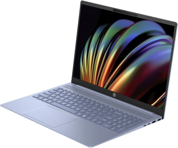 Ноутбук HP Pavilion  16-af0029ci