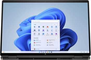 Ноутбук HP Spectre x360  16-aa0003ci