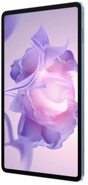 Планшет Blackview Tab 18