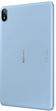 Планшет Blackview Tab 18