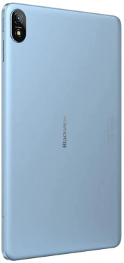 Планшет Blackview Tab 18