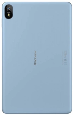 Планшет Blackview Tab 18