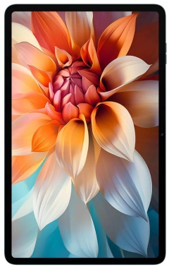 Планшет Blackview Tab 18