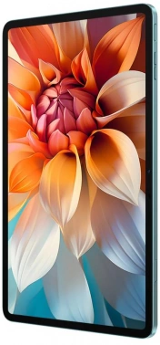 Планшет Blackview Tab 18