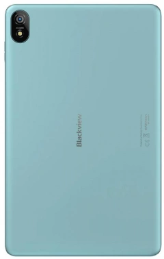Планшет Blackview Tab 18
