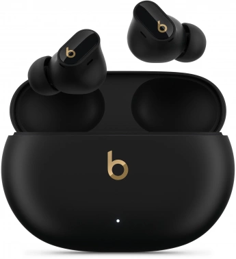 Гарнитура внутриканальные Beats Studio Buds A2872,A2871,A2870