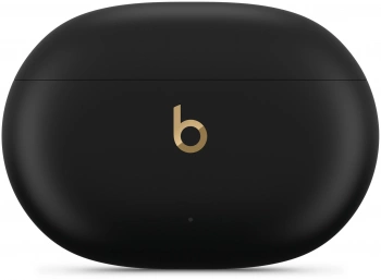 Гарнитура внутриканальные Beats Studio Buds A2872,A2871,A2870