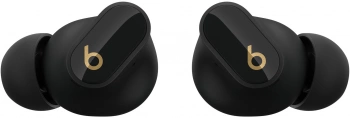 Гарнитура внутриканальные Beats Studio Buds A2872,A2871,A2870
