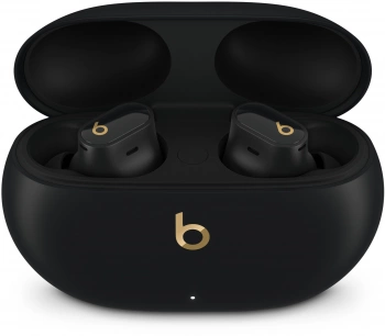 Гарнитура внутриканальные Beats Studio Buds A2872,A2871,A2870