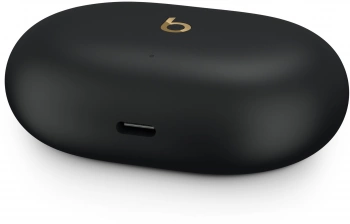 Гарнитура внутриканальные Beats Studio Buds A2872,A2871,A2870