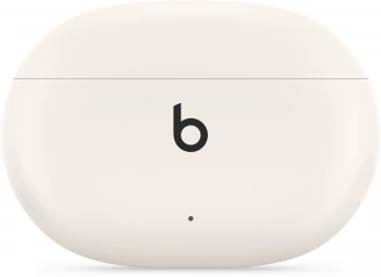 Гарнитура внутриканальные Beats Studio Buds A2872,A2871,A2870