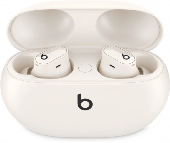 Гарнитура внутриканальные Beats Studio Buds A2872,A2871,A2870