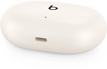 Гарнитура внутриканальные Beats Studio Buds A2872,A2871,A2870