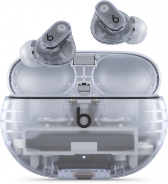 Гарнитура внутриканальные Beats Studio Buds A2872,A2871,A2870